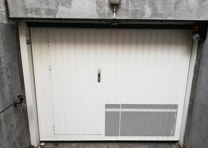 Monts DômeHotel Clermont Ferrand